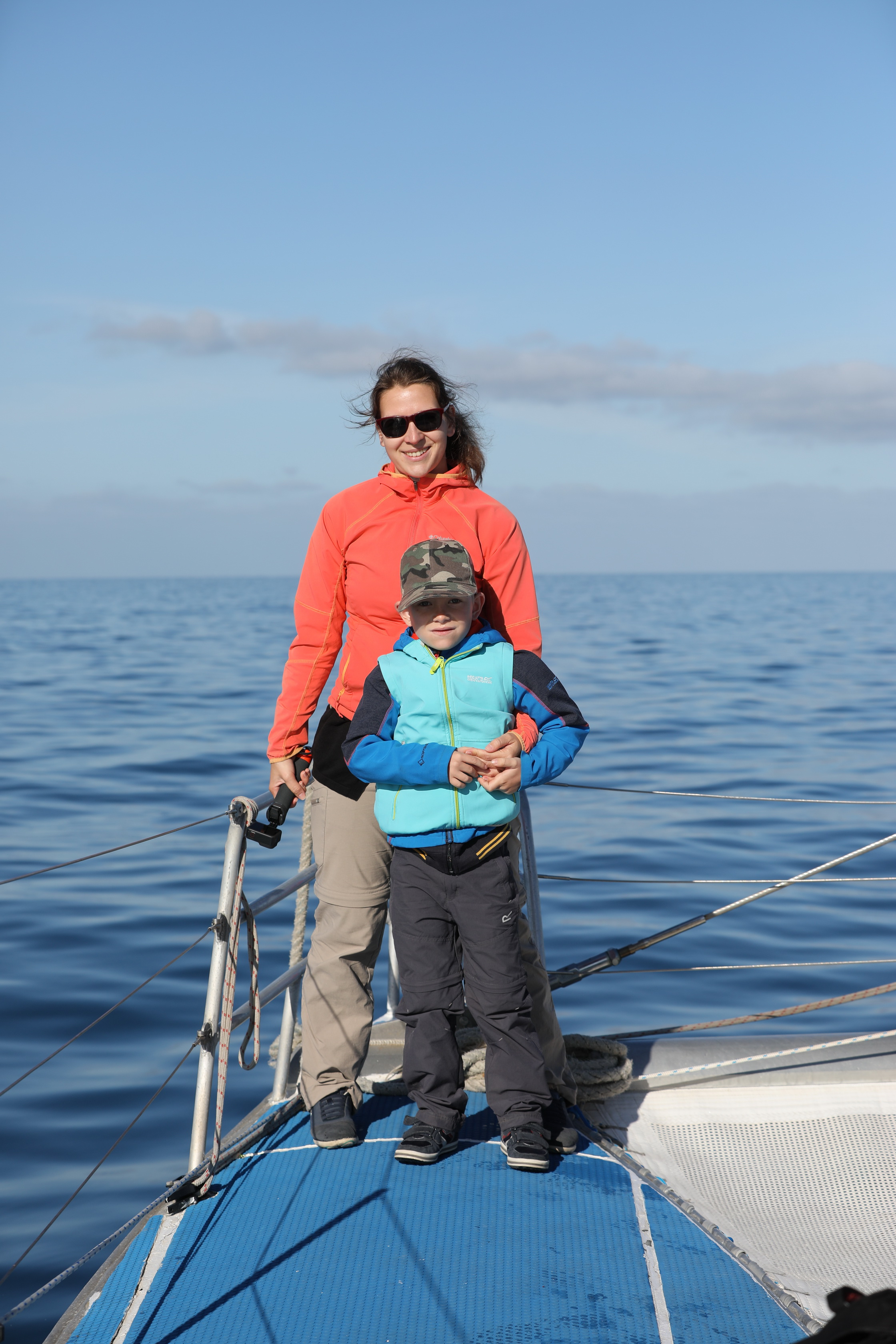 2019 12 07 08 16 40 Canon EOS 5D Mark IV 0003